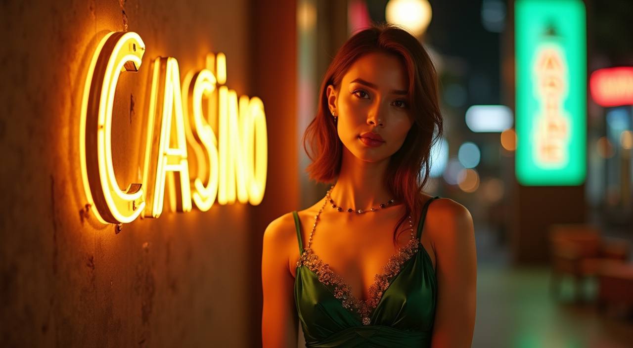 bbwin33 wallet Memastikan permainan dan transaksi adil serta telus