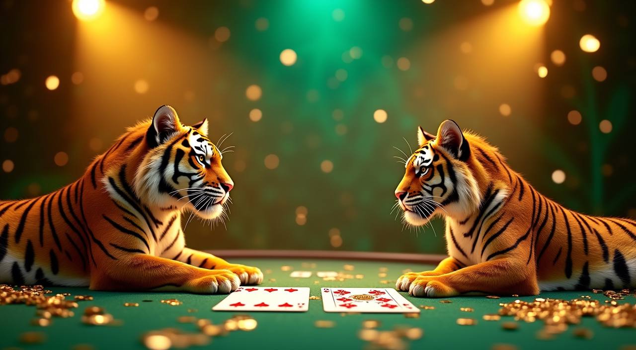 bbwin33 wallet Akses platform di wilayah Malaysia yang disokong undang-undang tempatan